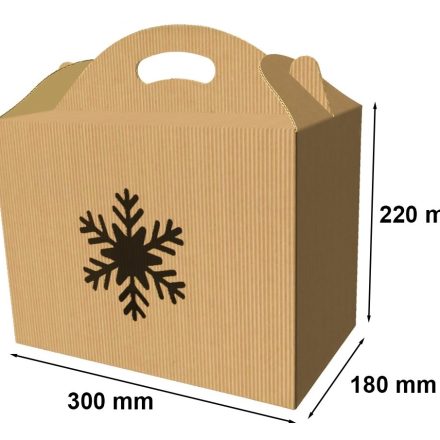 NEOPAK packaging product