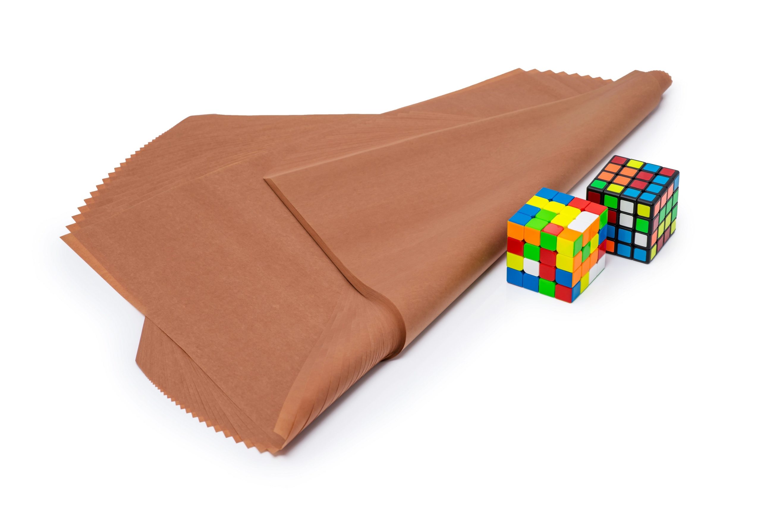 NEOPAK packaging product