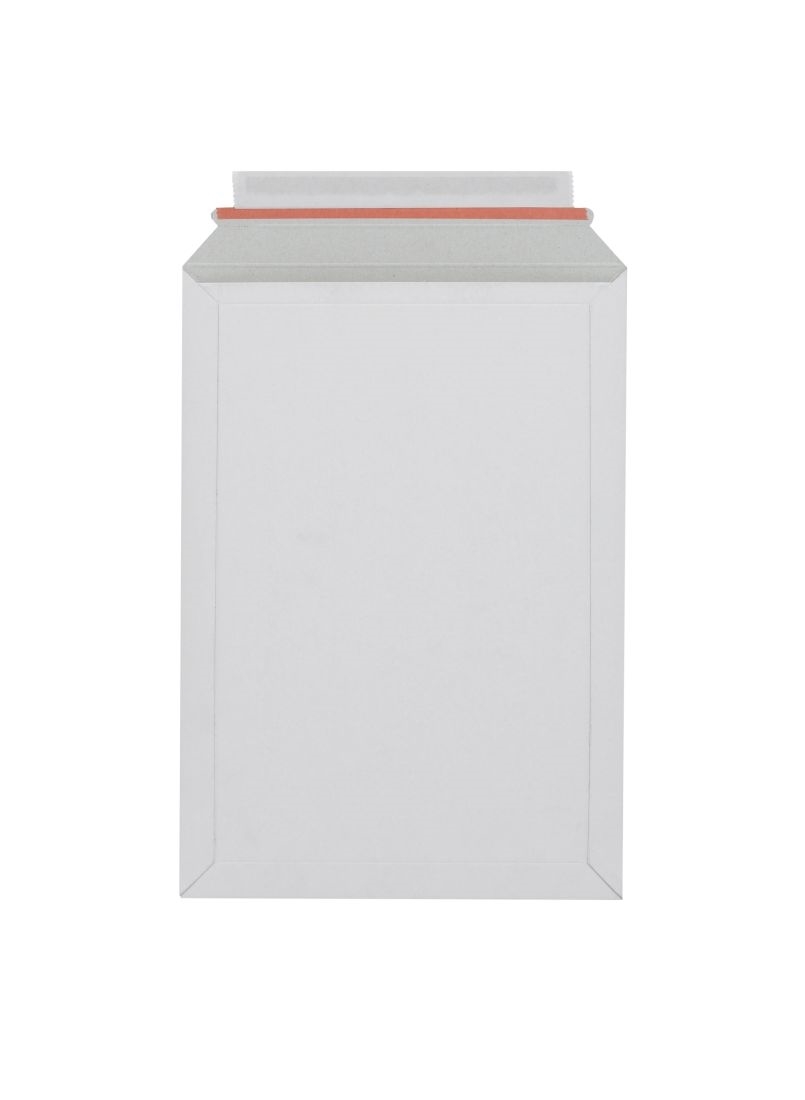 NEOPAK packaging product