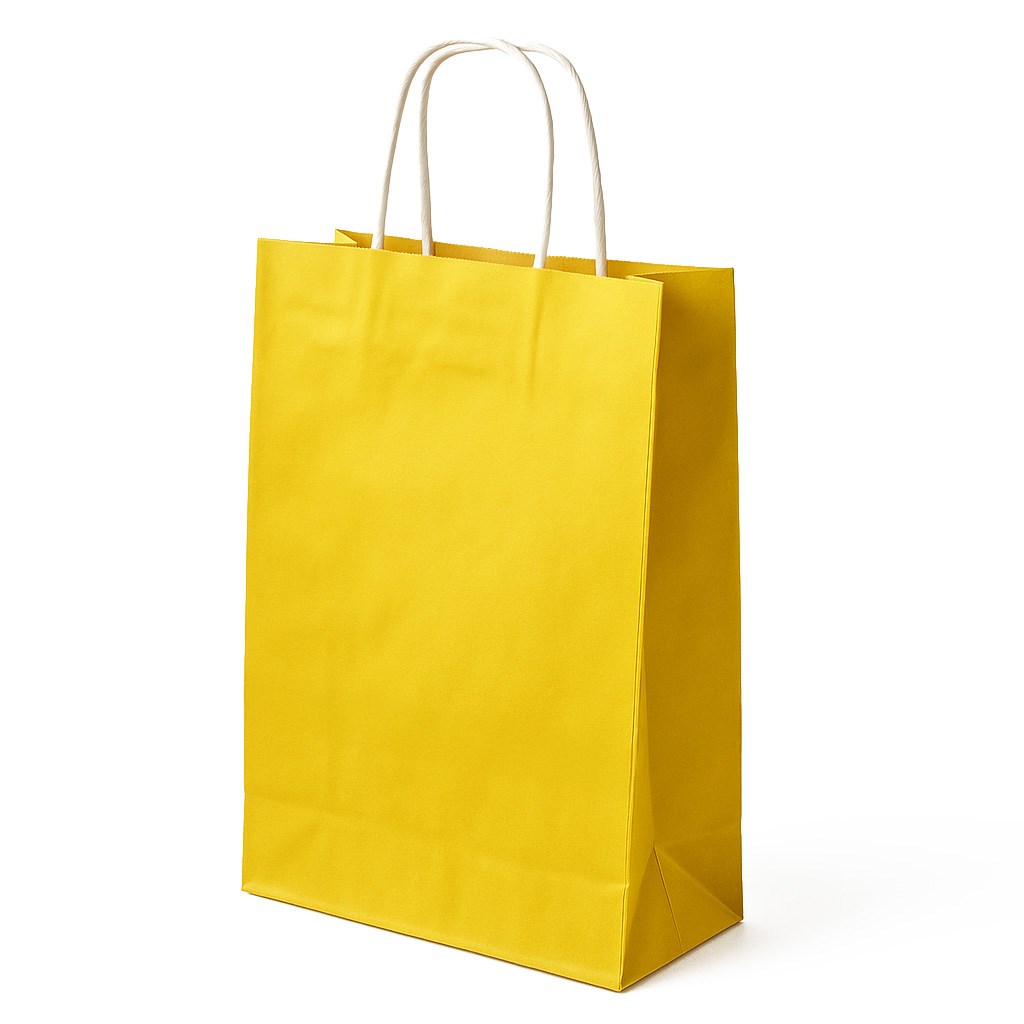 NEOPAK packaging product