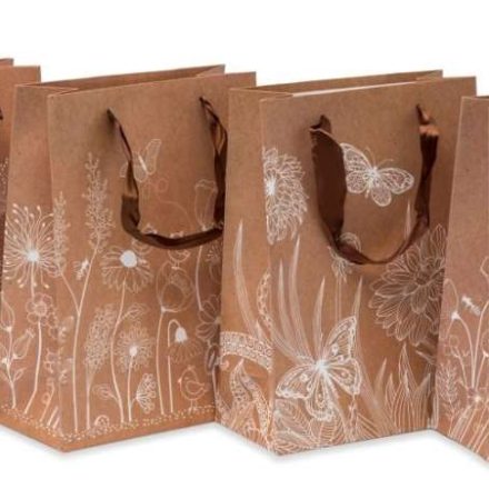 NEOPAK packaging product