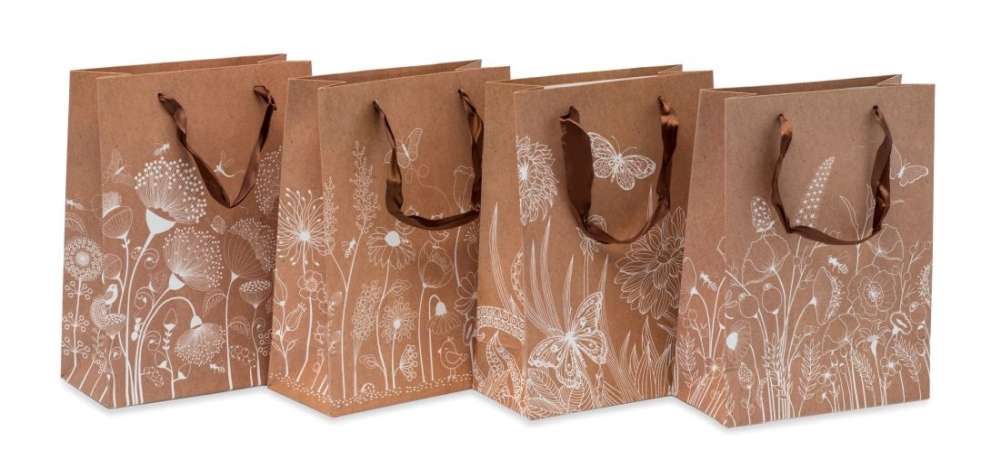 NEOPAK packaging product