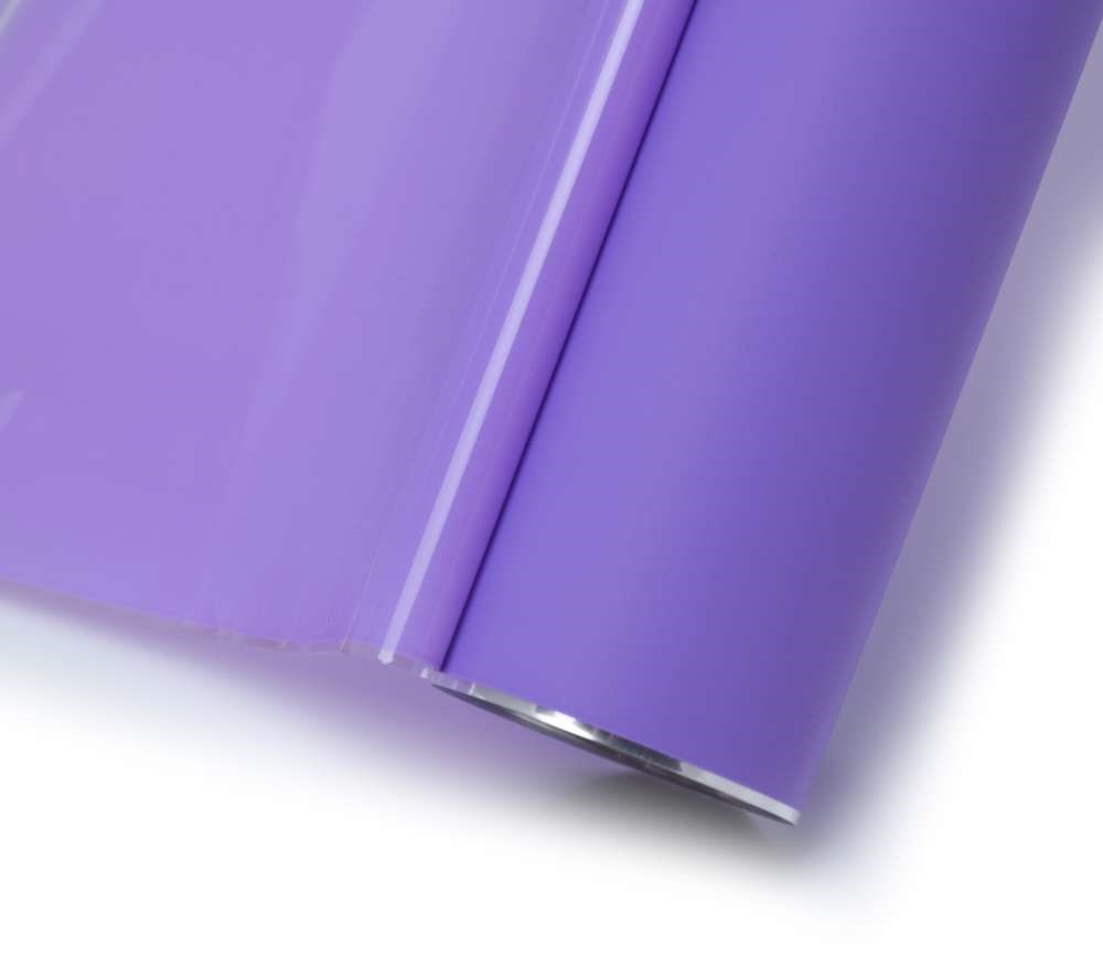 NEOPAK packaging product