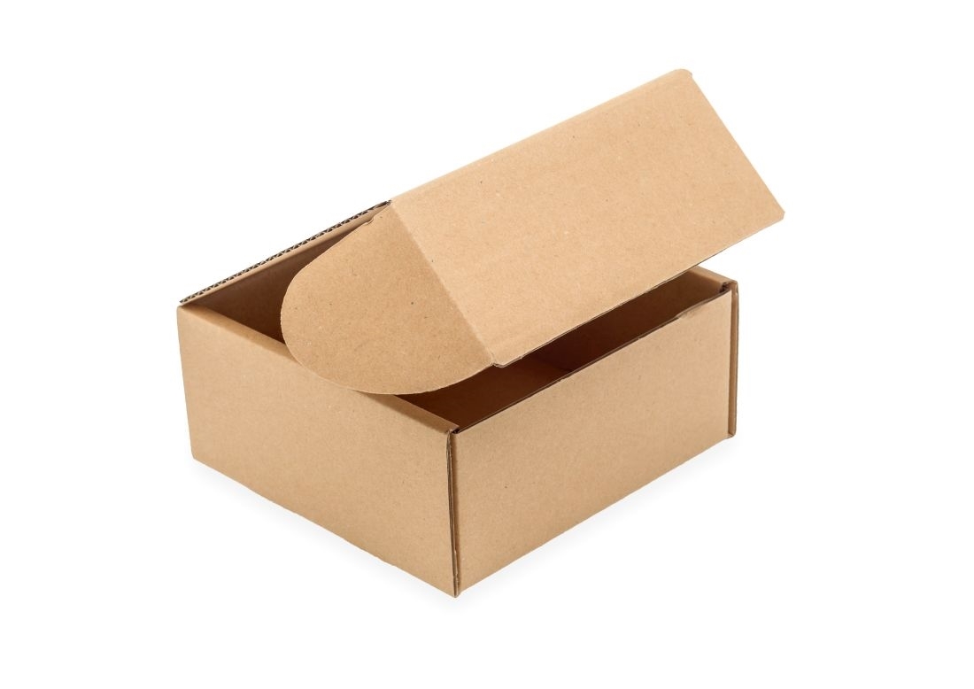 NEOPAK packaging product