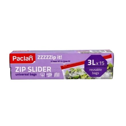 NEOPAK packaging product