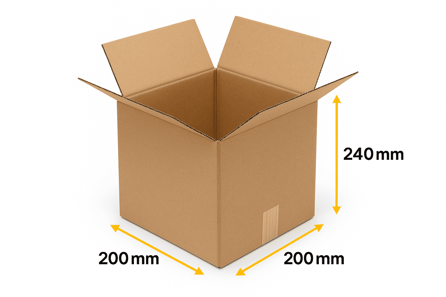 NEOPAK packaging product