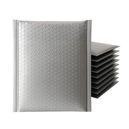 NEOPAK packaging product