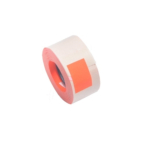 NEOPAK packaging product