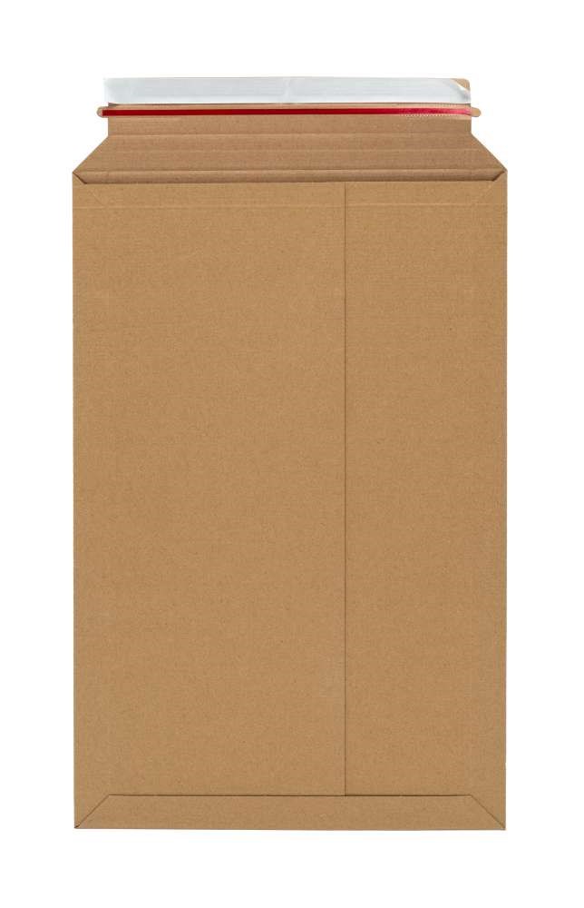 NEOPAK packaging product