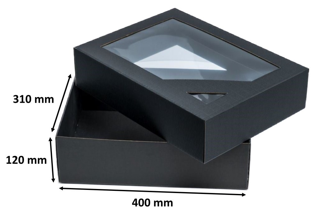 NEOPAK packaging product