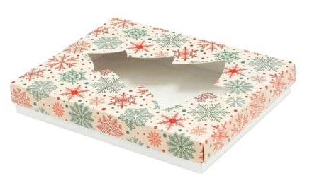 NEOPAK packaging product