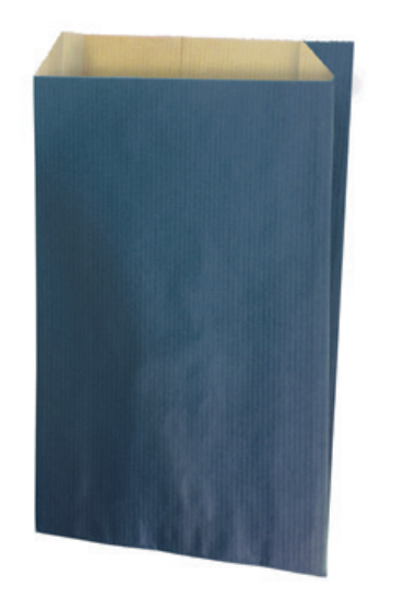 NEOPAK packaging product