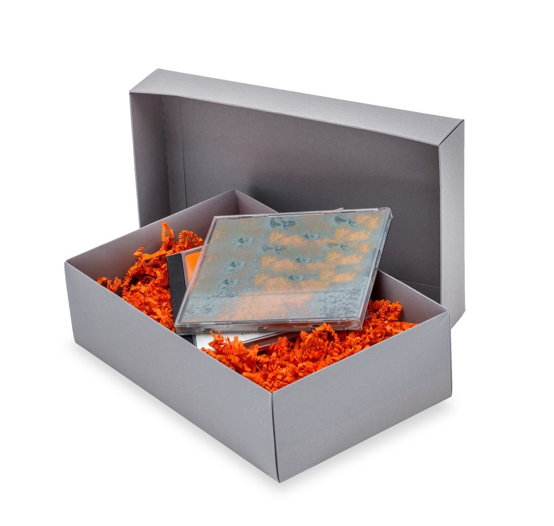 NEOPAK packaging product