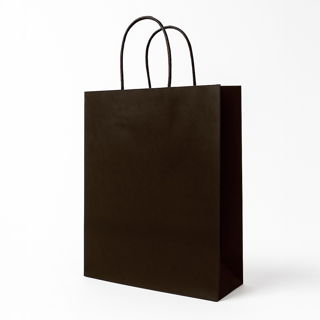 NEOPAK packaging product