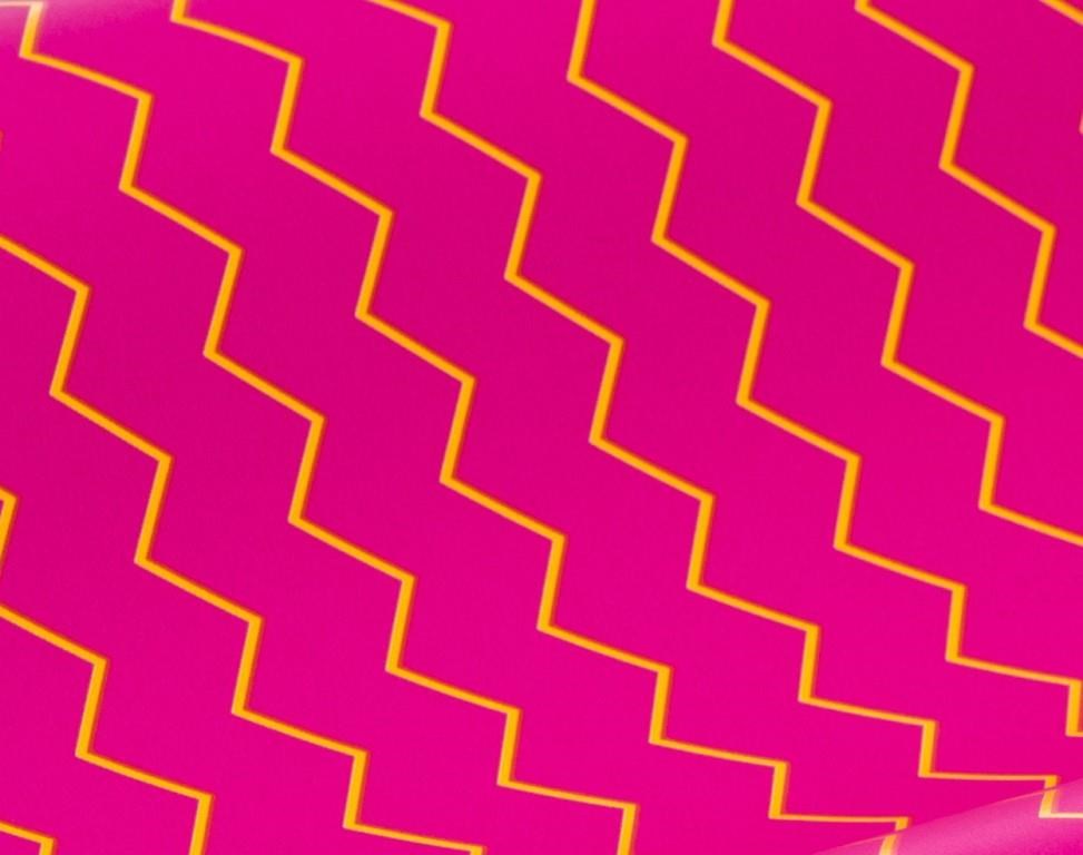 NEOPAK packaging product