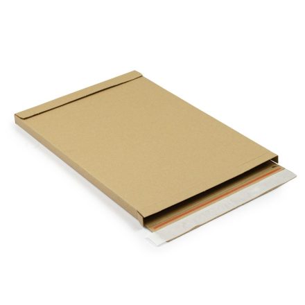 NEOPAK packaging product