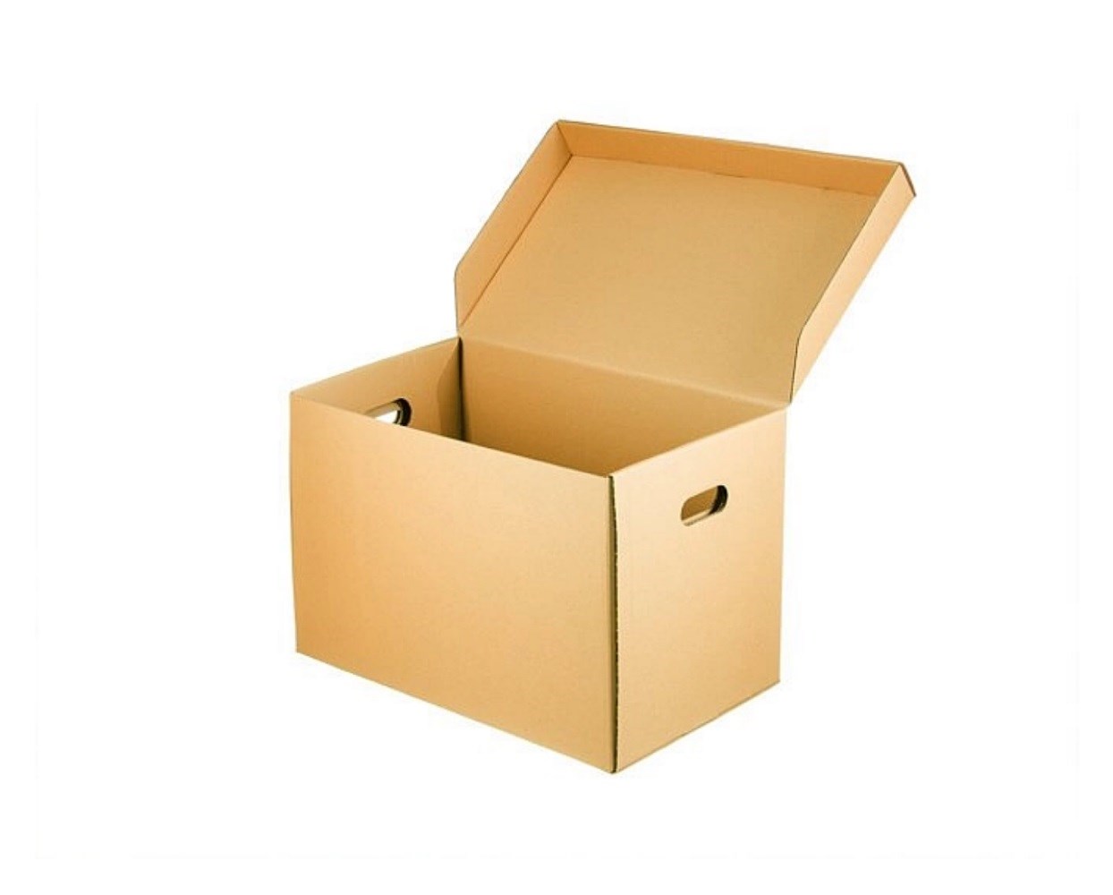 NEOPAK packaging product