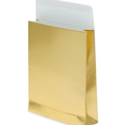 NEOPAK packaging product