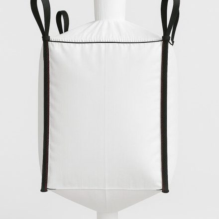NEOPAK packaging product