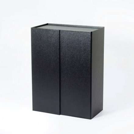 NEOPAK packaging product