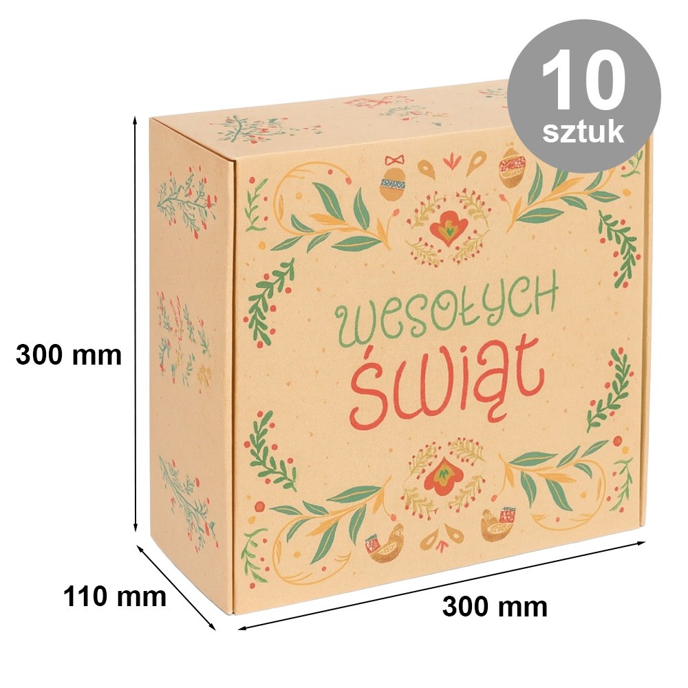 NEOPAK packaging product