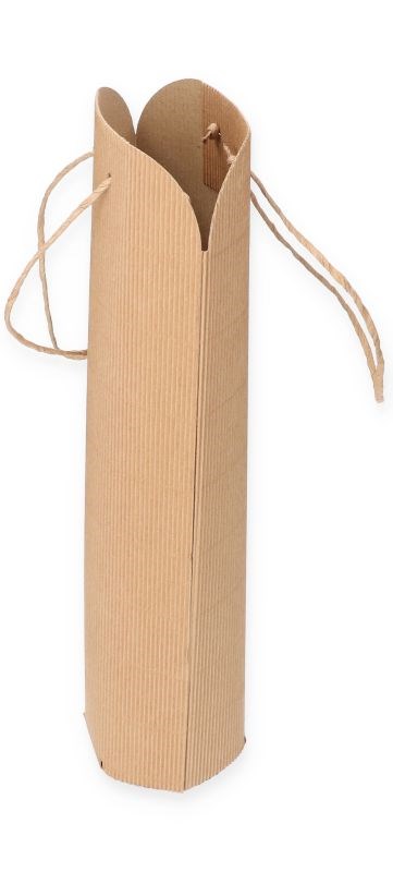 NEOPAK packaging product
