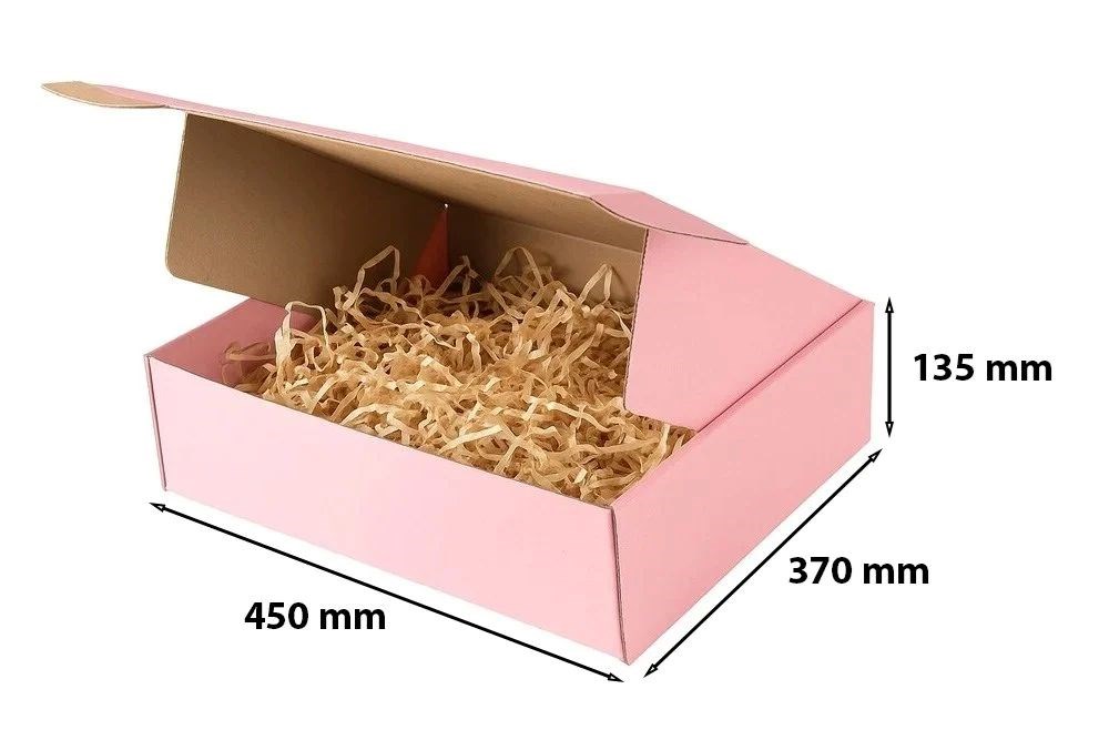 NEOPAK packaging product