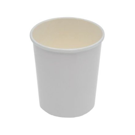 NEOPAK packaging product