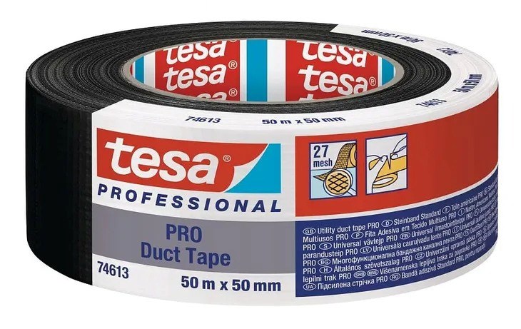 NEOPAK packaging product