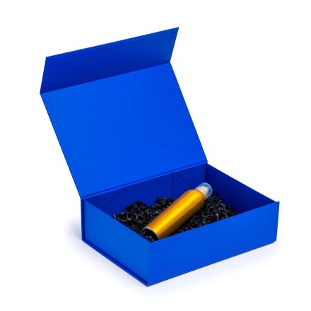 NEOPAK packaging product
