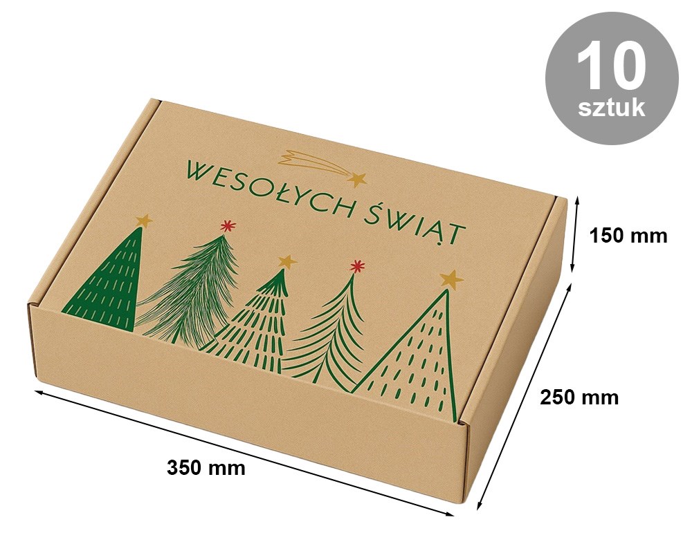 NEOPAK packaging product