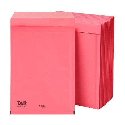 NEOPAK packaging product