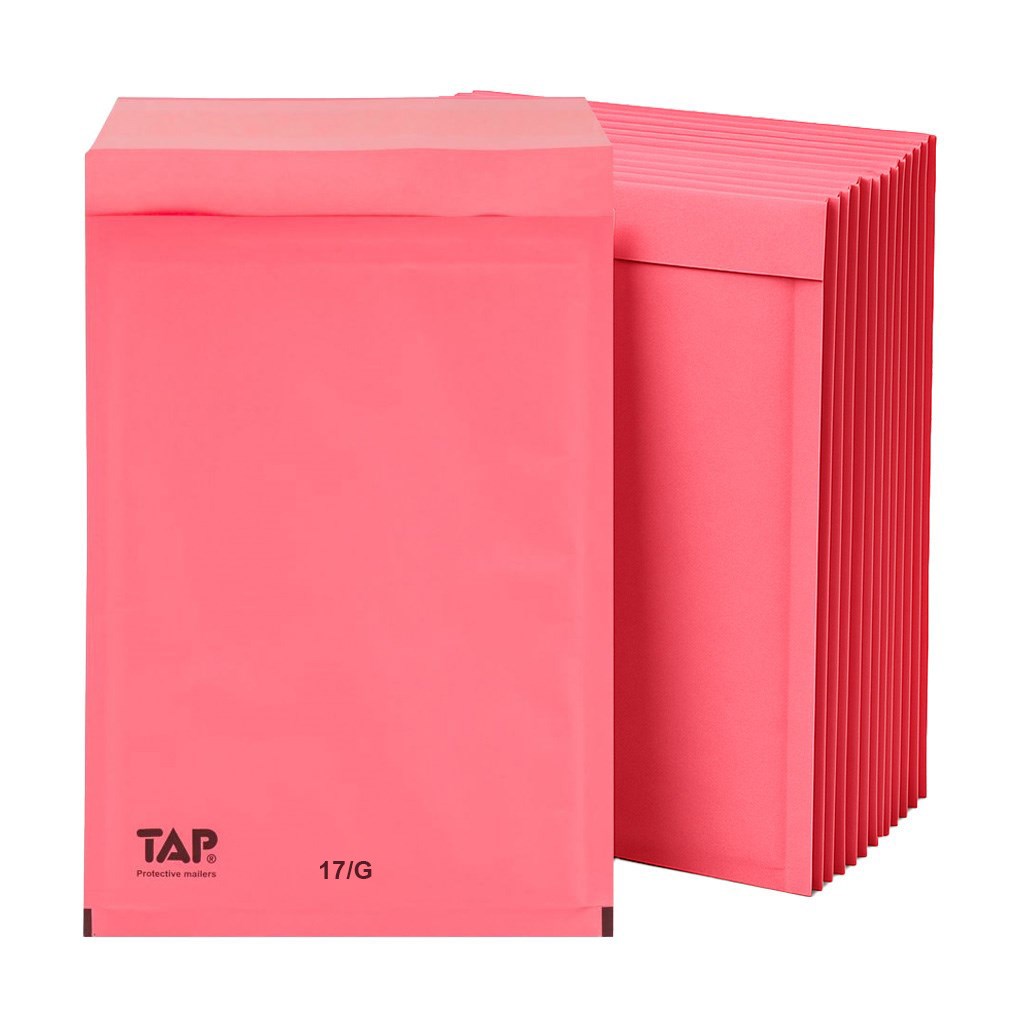 NEOPAK packaging product
