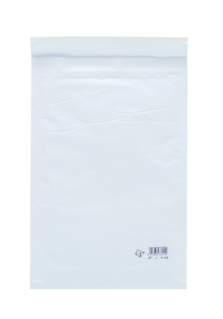 NEOPAK packaging product