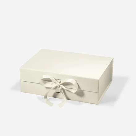 NEOPAK packaging product