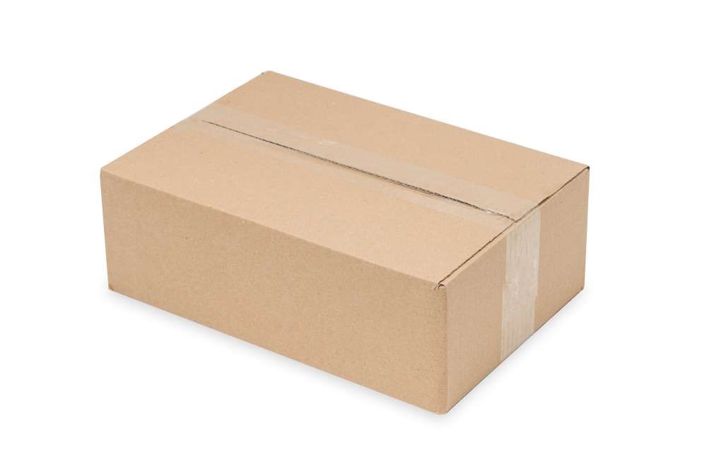 NEOPAK packaging product