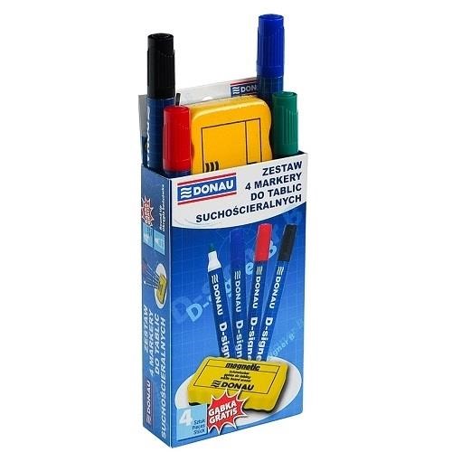 NEOPAK packaging product