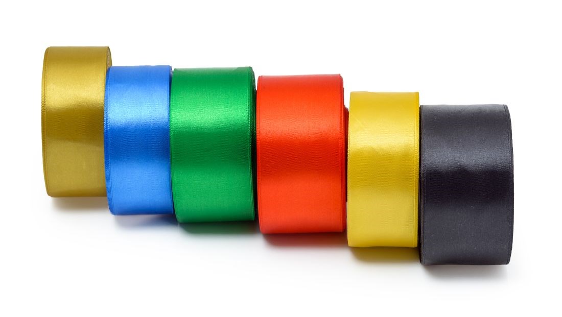NEOPAK packaging product