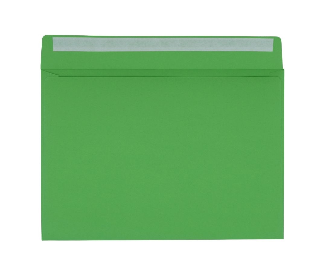 NEOPAK packaging product