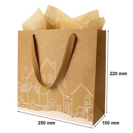 NEOPAK packaging product
