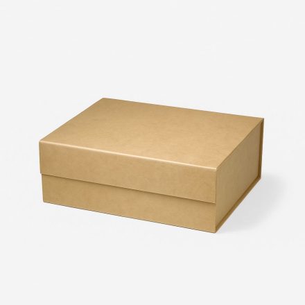 NEOPAK packaging product