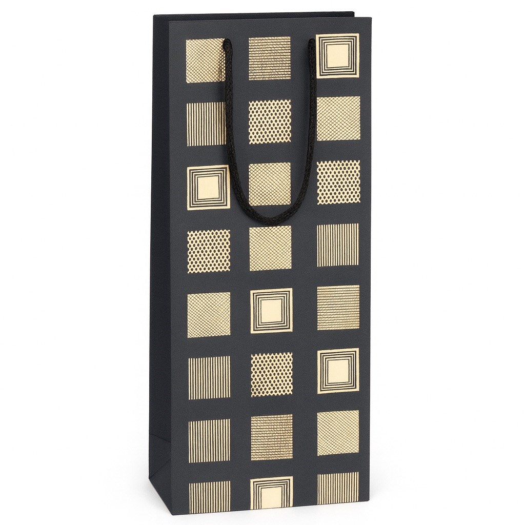 NEOPAK packaging product