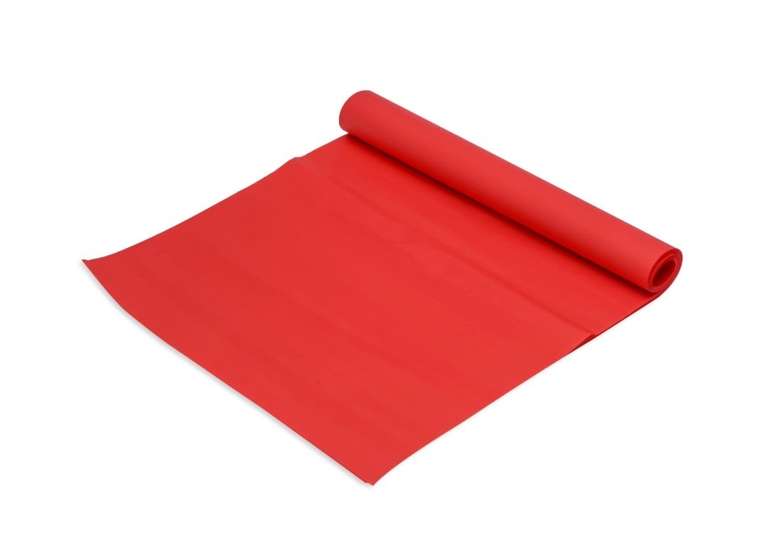 NEOPAK packaging product