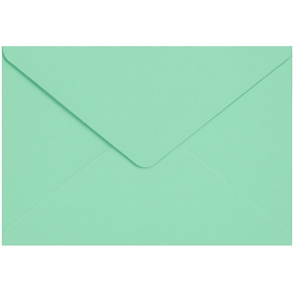 NEOPAK packaging product