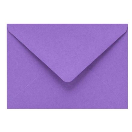 NEOPAK packaging product