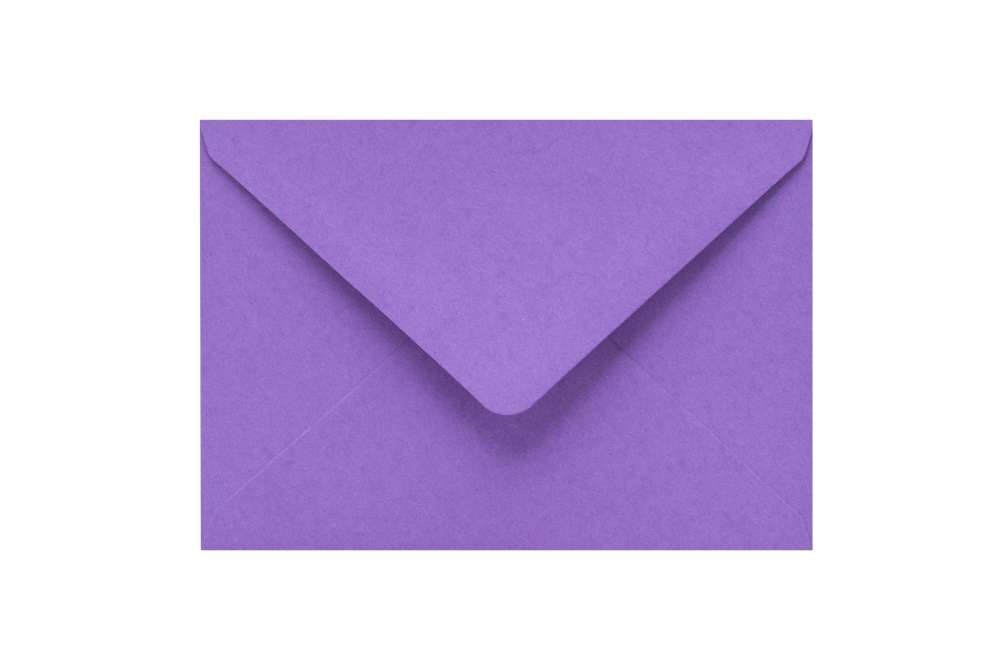 NEOPAK packaging product