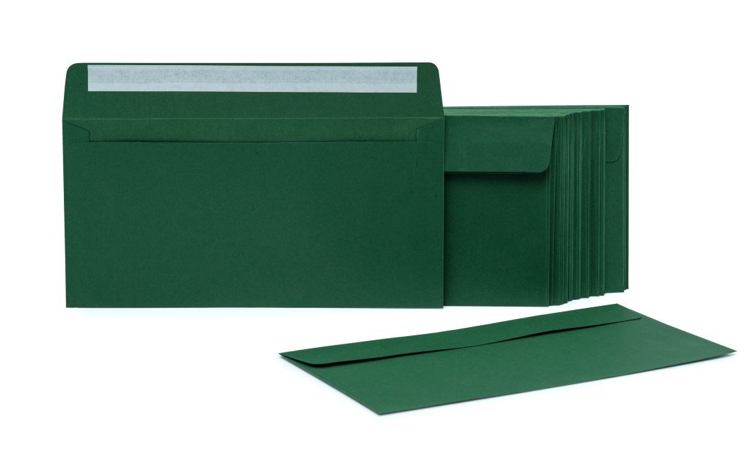 NEOPAK packaging product