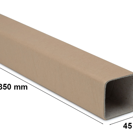NEOPAK packaging product