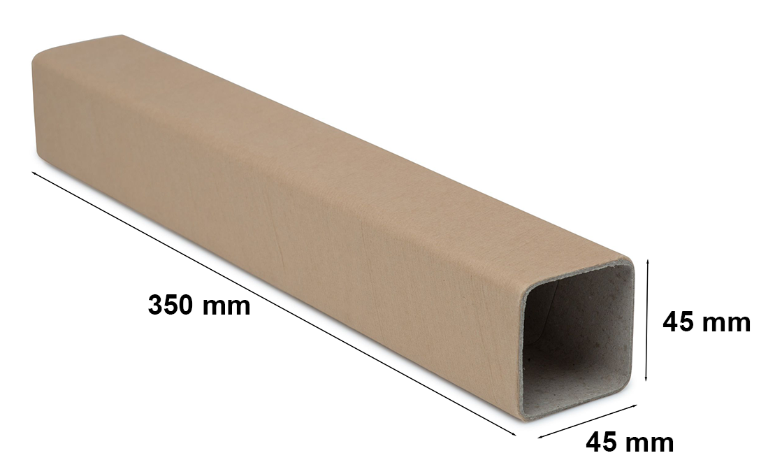 NEOPAK packaging product