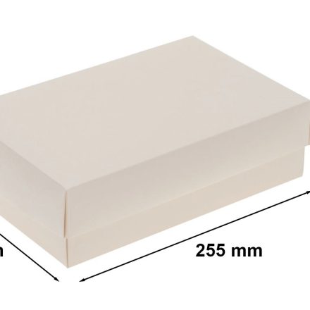 NEOPAK packaging product